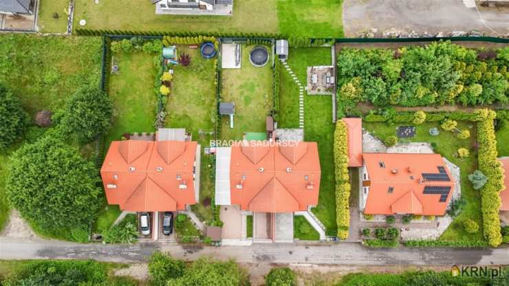 , Dom  na sprzedaż, Śledziejowice, ul. 