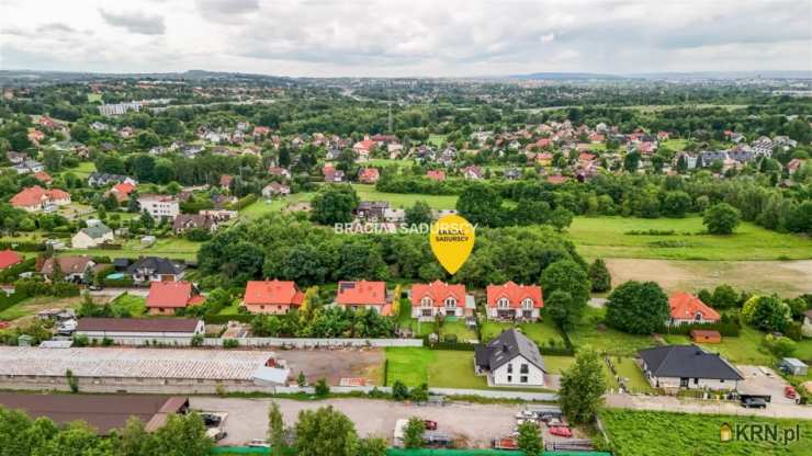 Bracia Sadurscy Oddział BS1 Kapelanka, Dom  na sprzedaż, Śledziejowice, ul. 