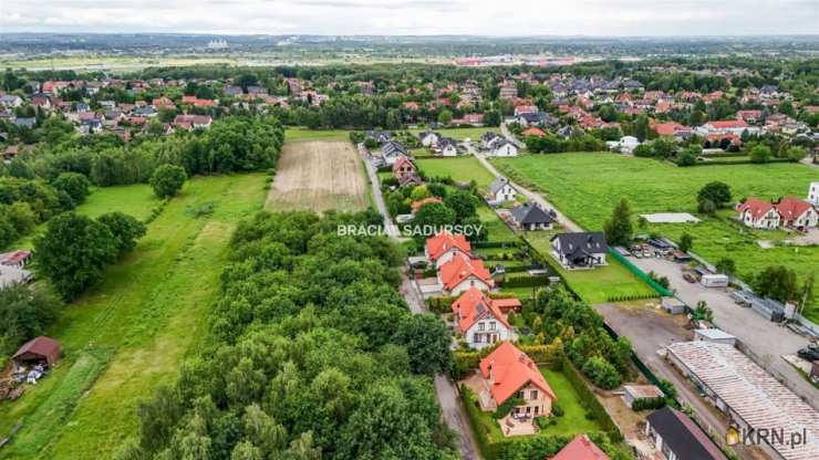 Dom  na sprzedaż, Śledziejowice, ul. , 