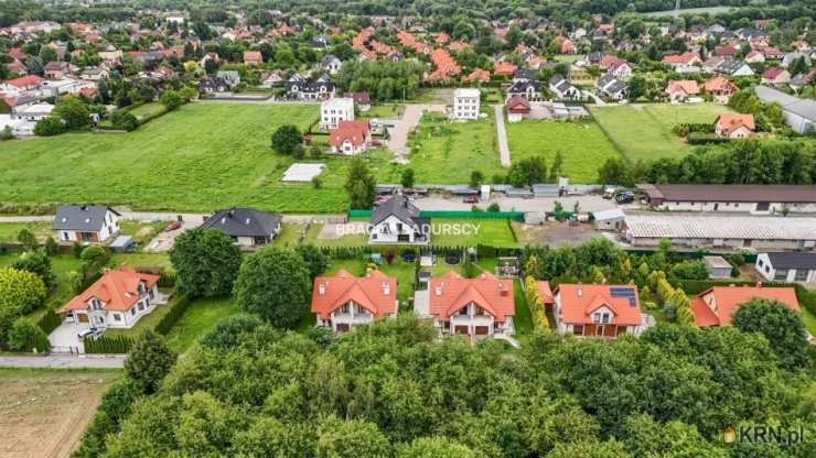 Dom  na sprzedaż, , Śledziejowice, ul. 