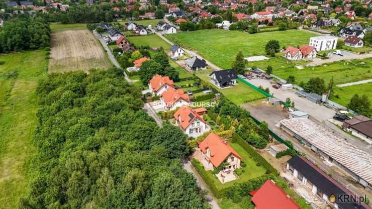 Śledziejowice, ul. , Dom  na sprzedaż, 