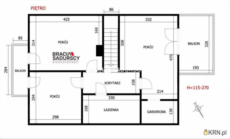 , Śledziejowice, ul. , Dom  na sprzedaż