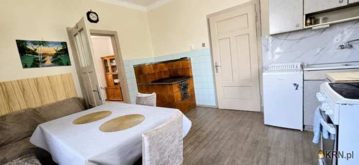 Sucha Beskidzka, ul. , , Dom  na sprzedaż