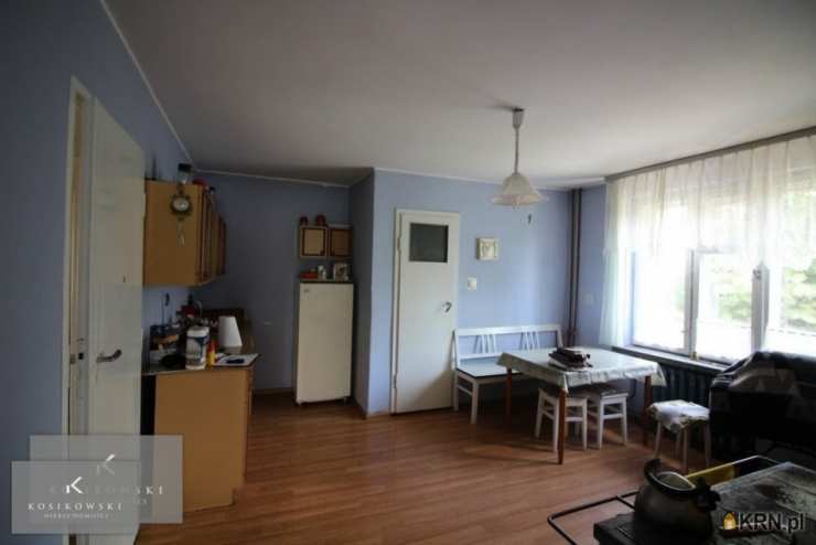 Dom  na sprzedaż, , Trzcinica, ul. 