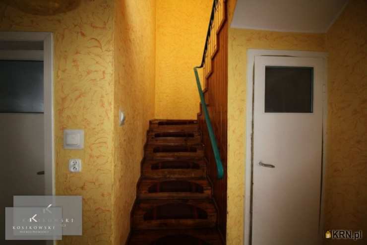 Trzcinica, ul. , , Dom  na sprzedaż