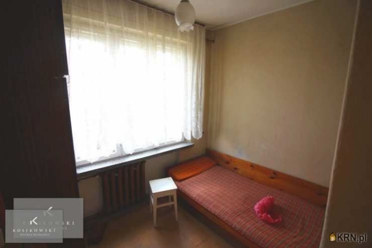 Dom  na sprzedaż, Trzcinica, ul. , 