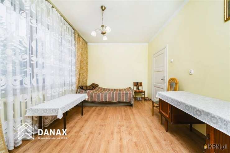 Dom  na sprzedaż, , Więckowice, ul. 