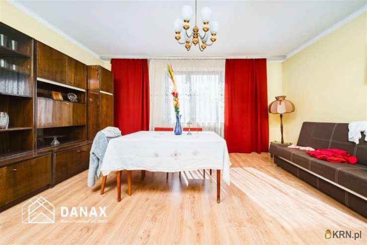 Więckowice, ul. , Dom  na sprzedaż, 