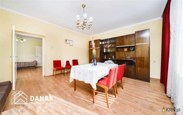 Więckowice, ul. , , Dom  na sprzedaż