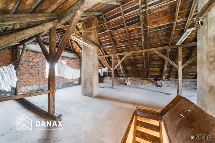 Dom  na sprzedaż, , Więckowice, ul. 