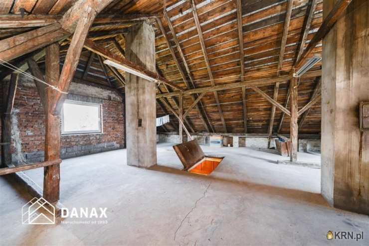 Więckowice, ul. , Dom  na sprzedaż, 