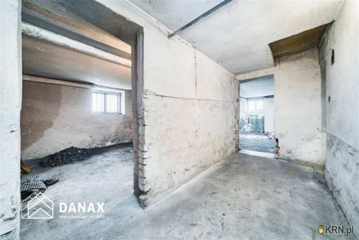 Więckowice, ul. , , Dom  na sprzedaż