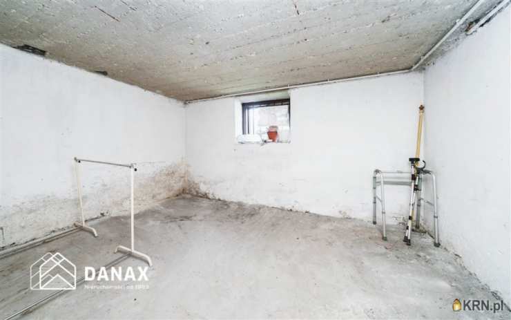 , Więckowice, ul. , Dom  na sprzedaż