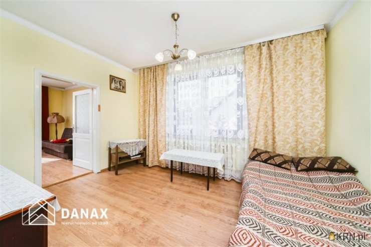 Więckowice, ul. , Dom  na sprzedaż, 