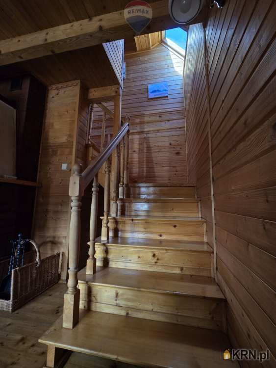 3 pokojowe, Zabrzeż, ul. , Dom  na sprzedaż