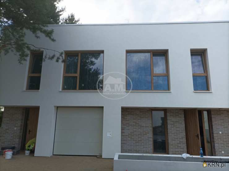 Wrocław, Psie Pole/Widawa, ul. Strażacka, 5 pokojowe, Dom  na sprzedaż