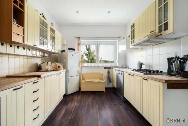 Home Experts, Dom  na sprzedaż, Odry, ul. ks. J. Zawadzińskiego