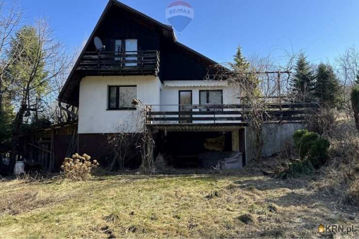 Bielsko-Biała, ul. , Dom  na sprzedaż, 4 pokojowe