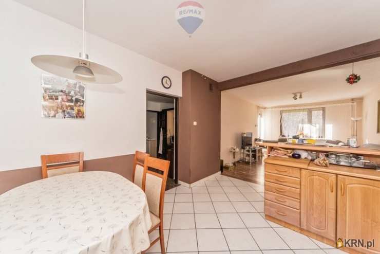 RE/MAX Polska, Dom  na sprzedaż, Bielsko-Biała, ul. 