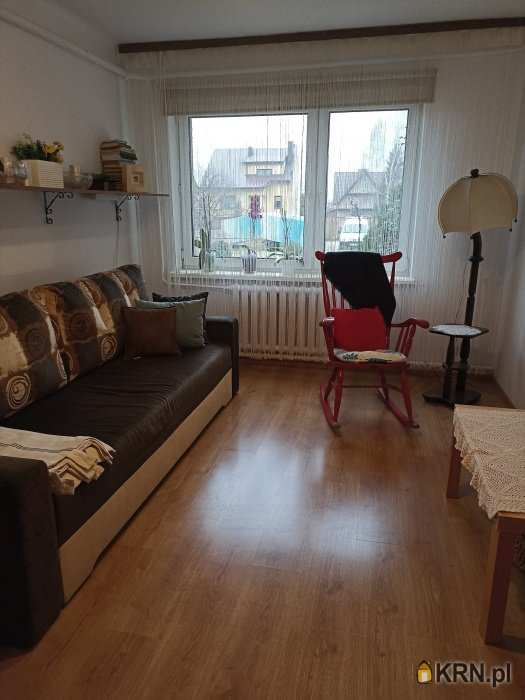 Biłgoraj, ul. Cegielniana, 5 pokojowe, Dom  na sprzedaż