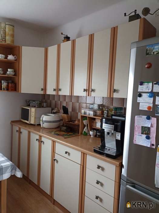 Biłgoraj, ul. Cegielniana, 5 pokojowe, Dom  na sprzedaż