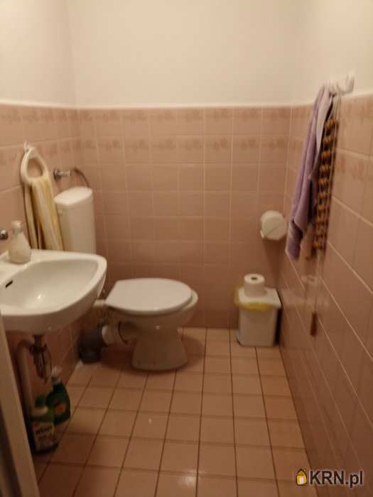 Biłgoraj, ul. Cegielniana, Dom  na sprzedaż, 5 pokojowe