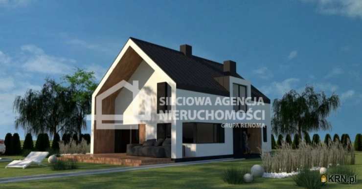 Dom  na sprzedaż, 5 pokojowe, Gdynia, Chwarzno-Wiczlino/Wiczlino, ul. 