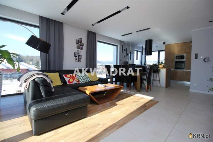 Dom  na sprzedaż, Głuszyca, ul. , 