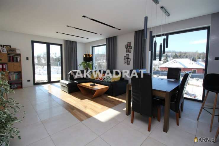 Dom  na sprzedaż, , Głuszyca, ul. 