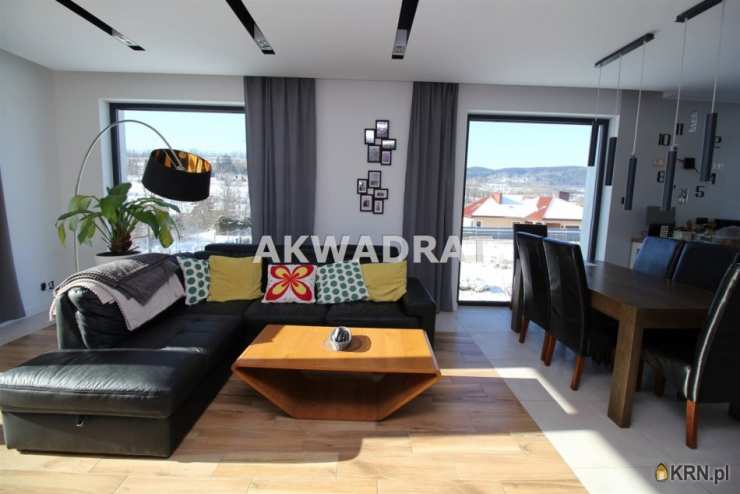 Głuszyca, ul. , Dom  na sprzedaż, 