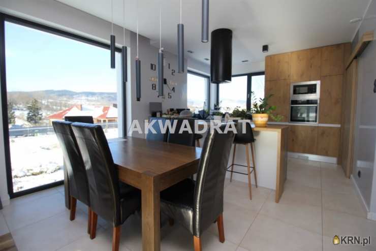 Głuszyca, ul. , , Dom  na sprzedaż