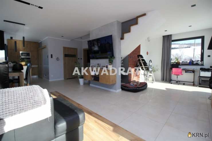 , Głuszyca, ul. , Dom  na sprzedaż