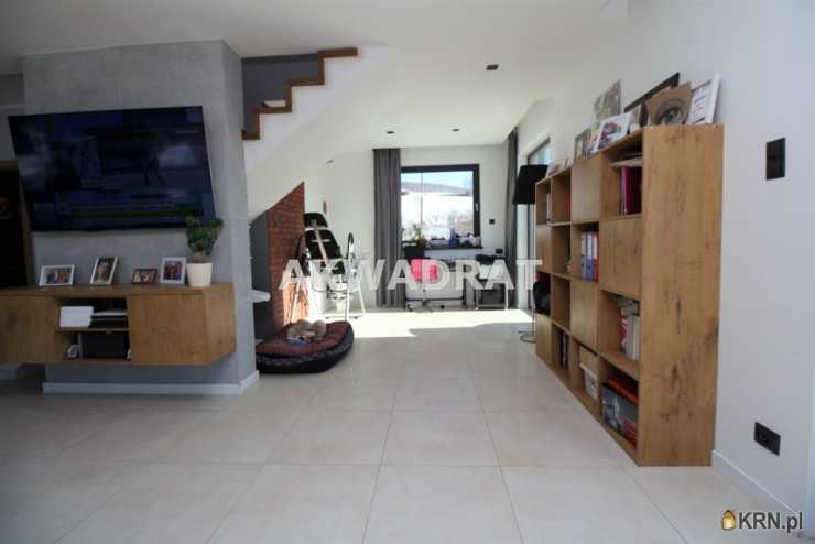 , Dom  na sprzedaż, Głuszyca, ul. 