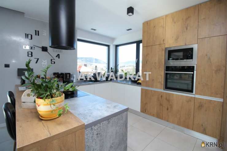 Dom  na sprzedaż, Głuszyca, ul. , 