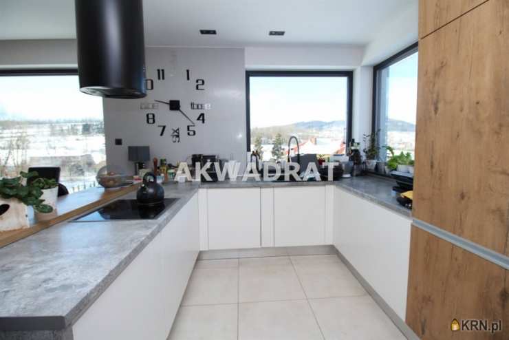 Dom  na sprzedaż, , Głuszyca, ul. 