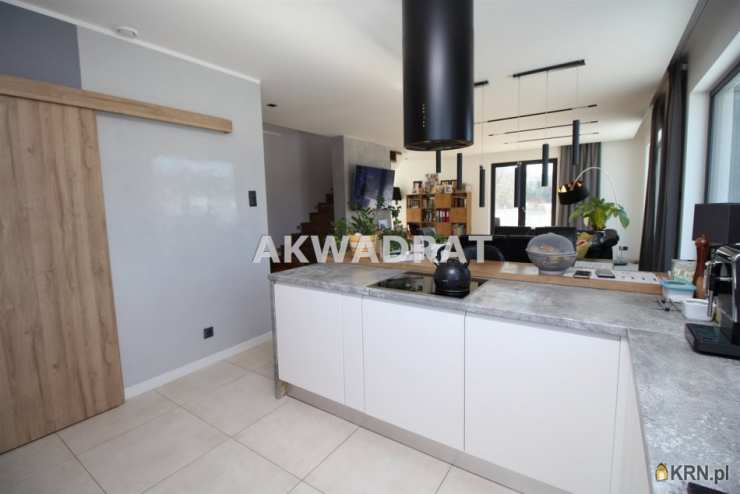 Głuszyca, ul. , Dom  na sprzedaż, 