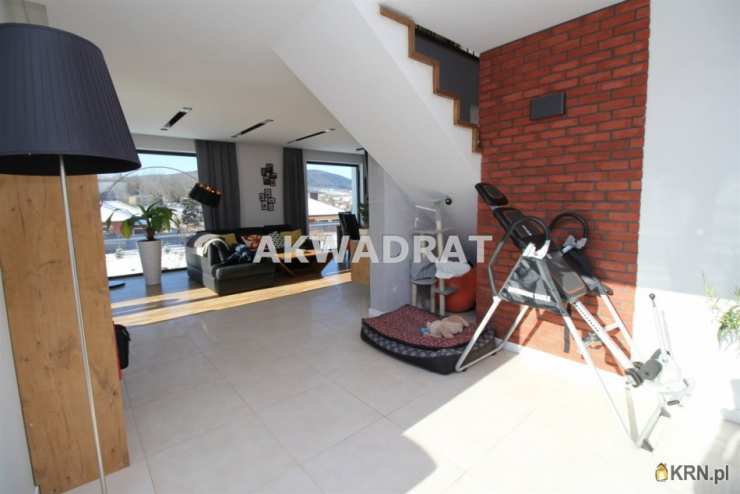 Głuszyca, ul. , , Dom  na sprzedaż