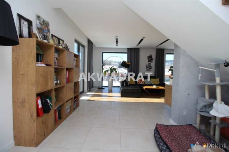 , Głuszyca, ul. , Dom  na sprzedaż