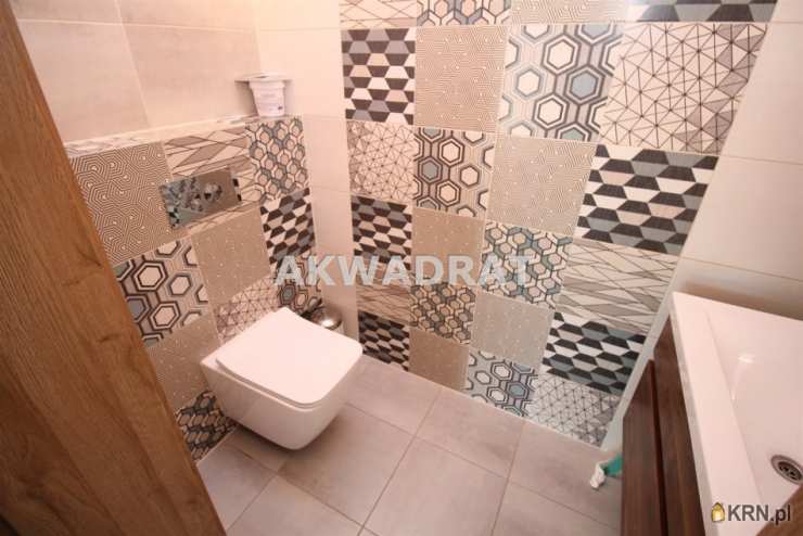 , Dom  na sprzedaż, Głuszyca, ul. 