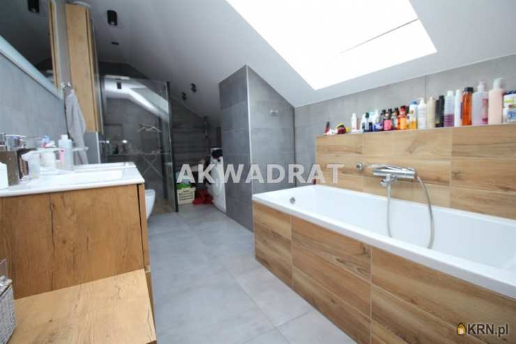 A Kwadrat Nieruchomości, Dom  na sprzedaż, Głuszyca, ul. 