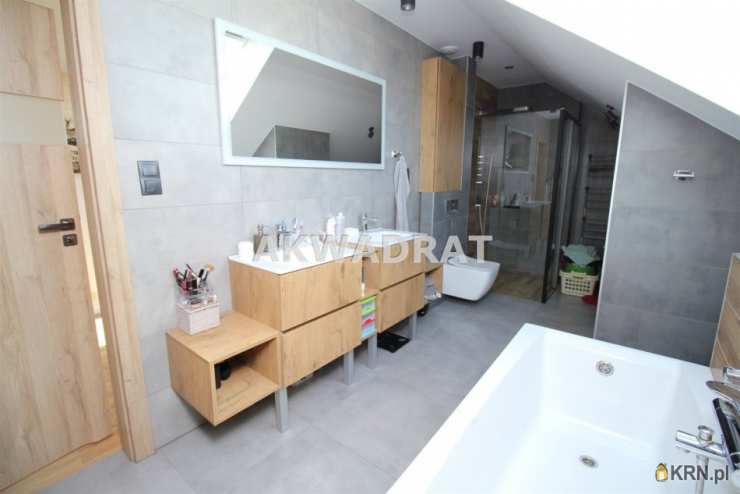 Dom  na sprzedaż, Głuszyca, ul. , 