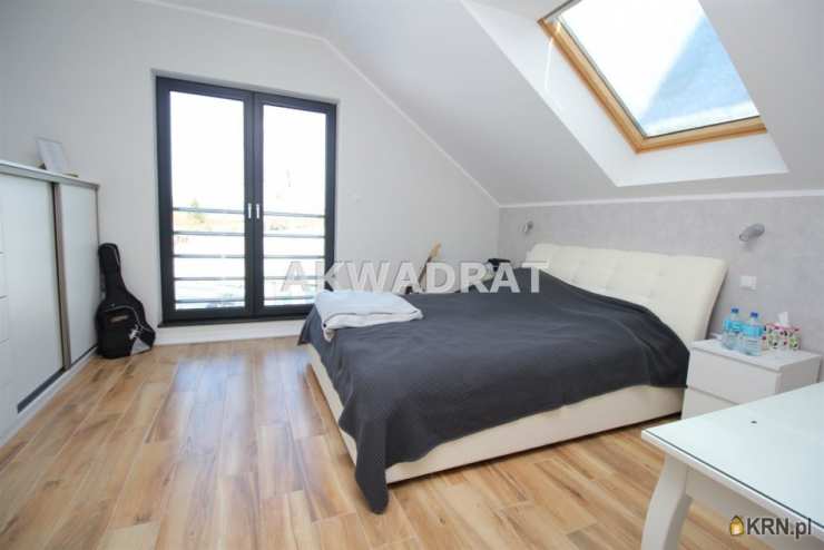 Dom  na sprzedaż, , Głuszyca, ul. 