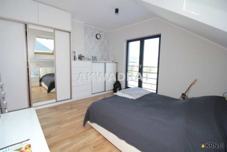 Głuszyca, ul. , Dom  na sprzedaż, 