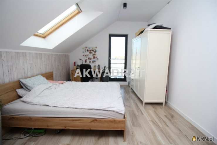 Głuszyca, ul. , , Dom  na sprzedaż