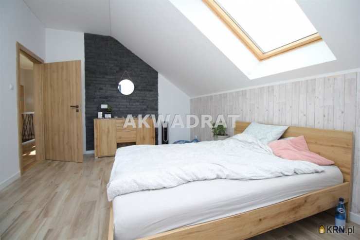 , Głuszyca, ul. , Dom  na sprzedaż