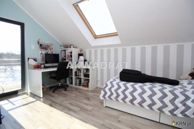 , Dom  na sprzedaż, Głuszyca, ul. 