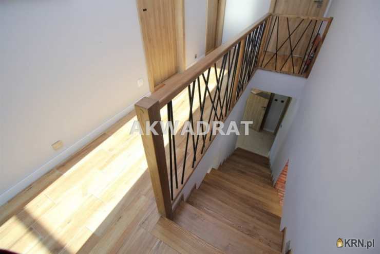 A Kwadrat Nieruchomości, Dom  na sprzedaż, Głuszyca, ul. 