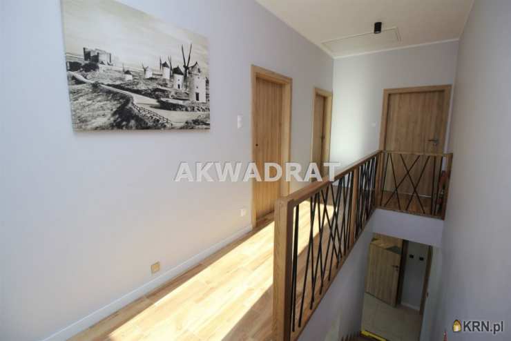 Dom  na sprzedaż, Głuszyca, ul. , 