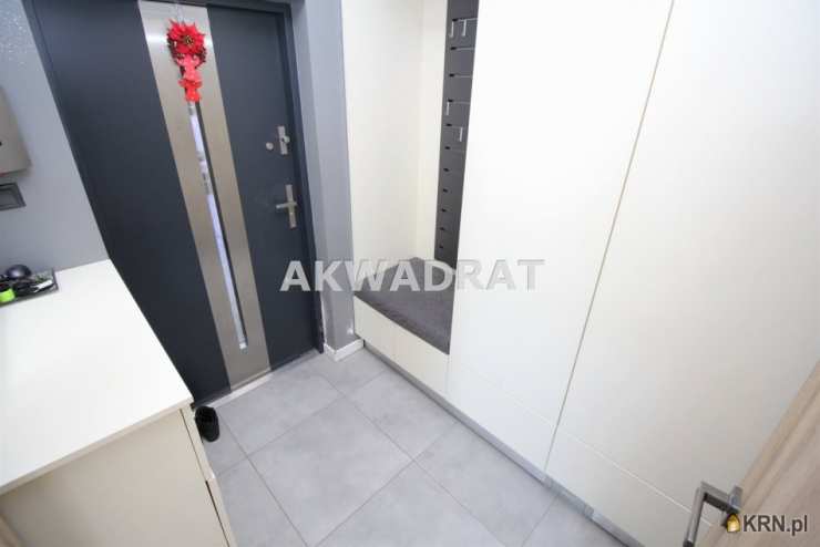 Dom  na sprzedaż, , Głuszyca, ul. 