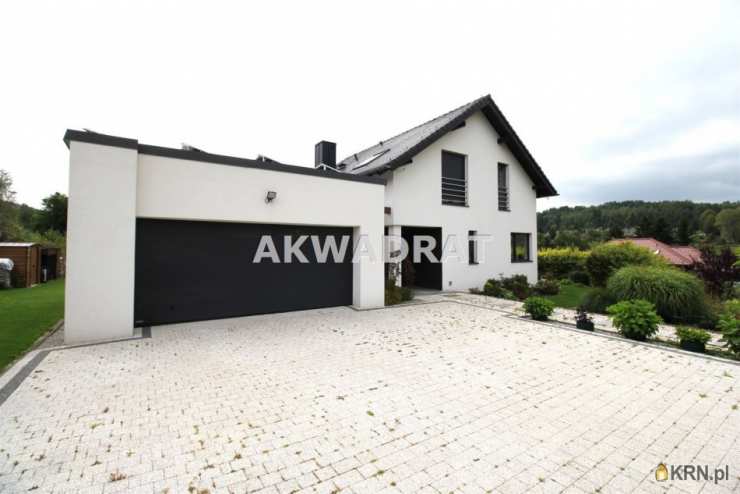 Głuszyca, ul. , Dom  na sprzedaż, 